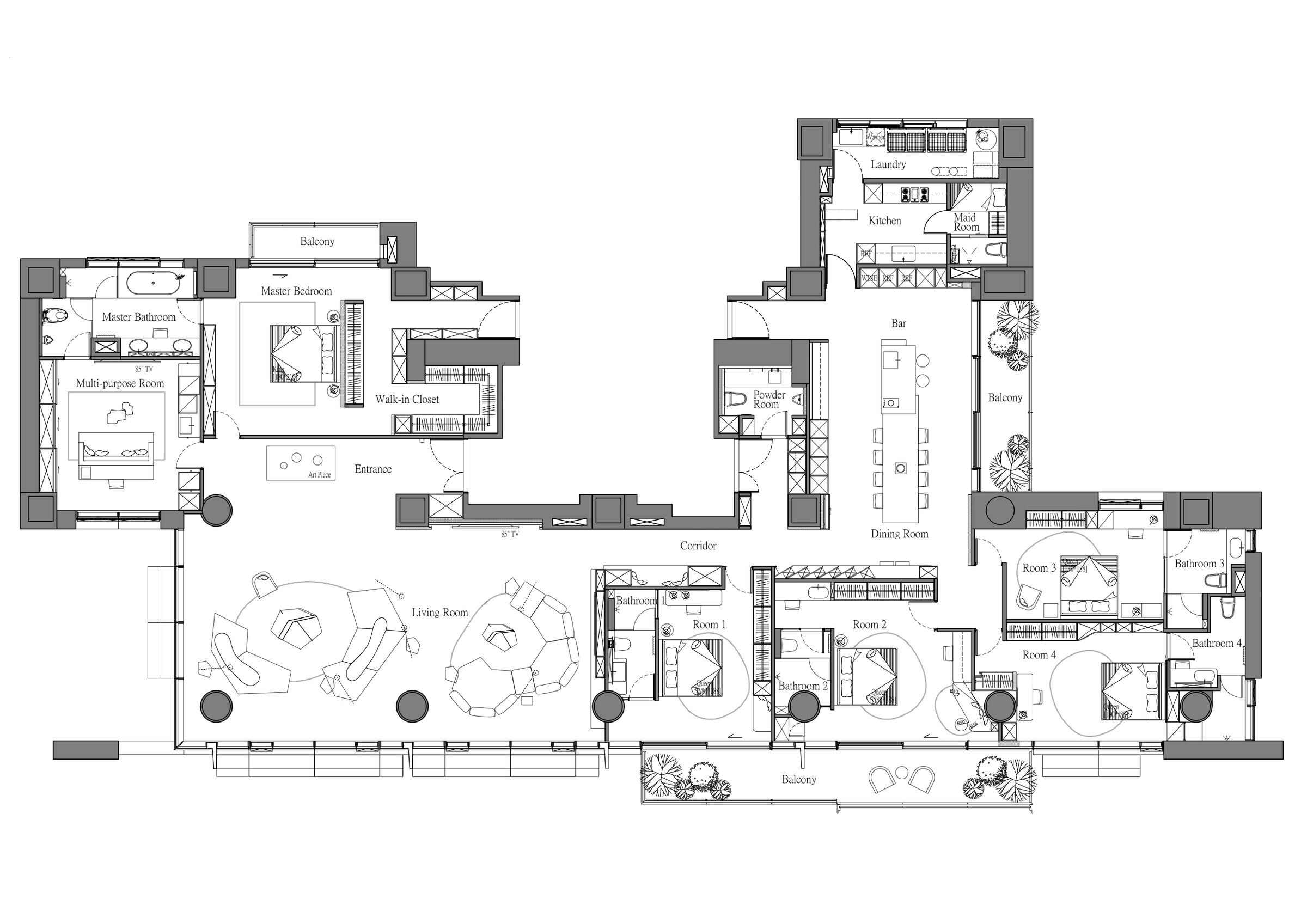 https://archello.com/story/127421/attachments/drawings/1 photo_credit Chains Interior