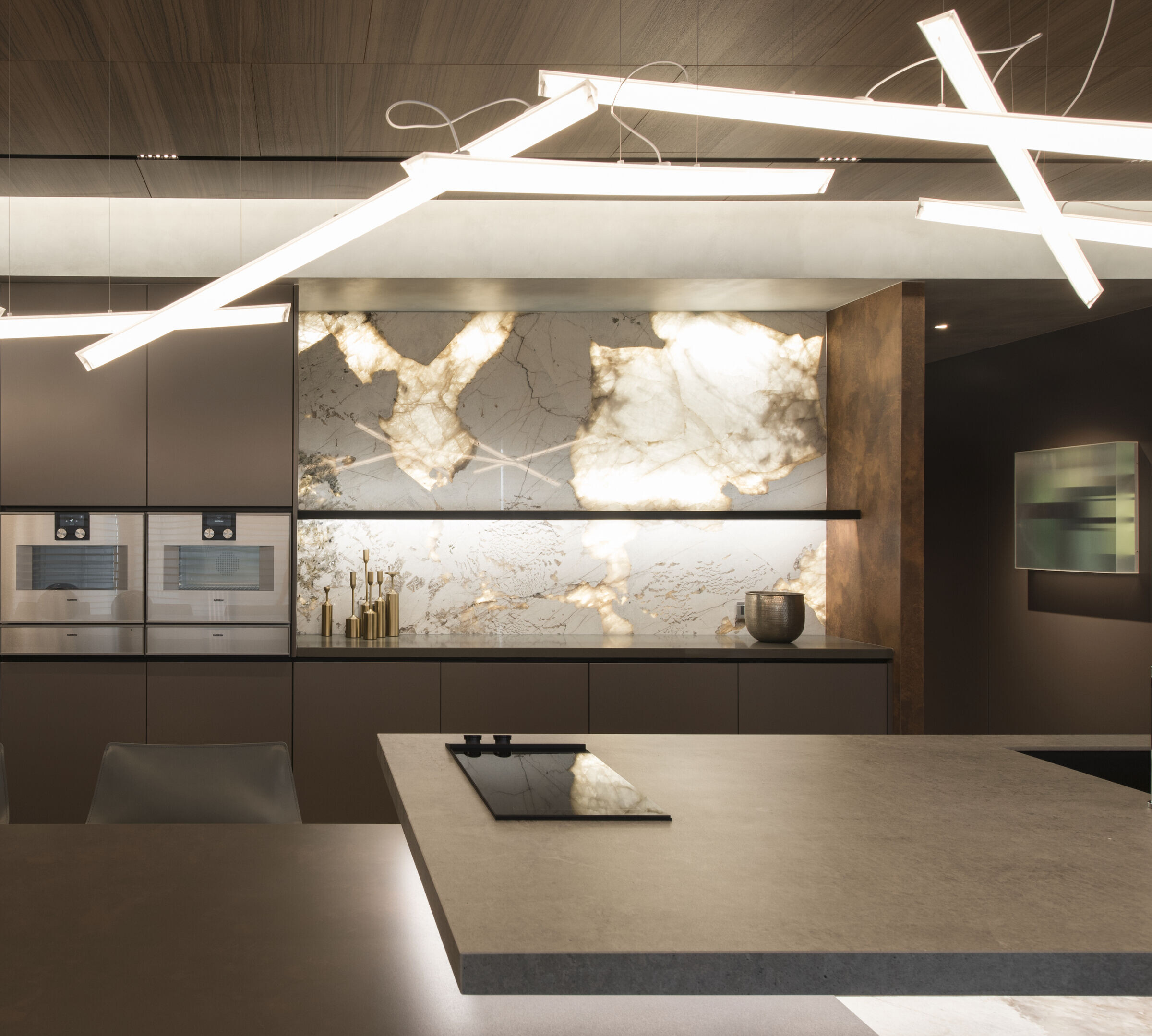https://archello.com/story/127421/attachments/photos-videos/6 photo_credit Zhong Da Shen