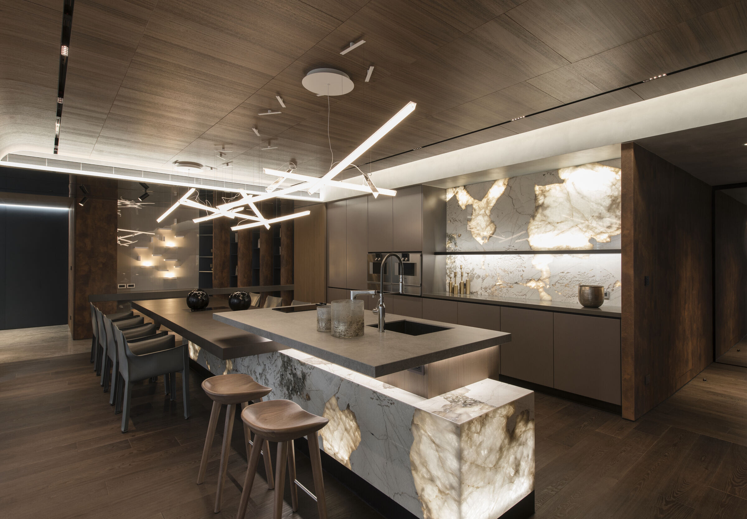 https://archello.com/story/127421/attachments/photos-videos/7 photo_credit Zhong Da Shen