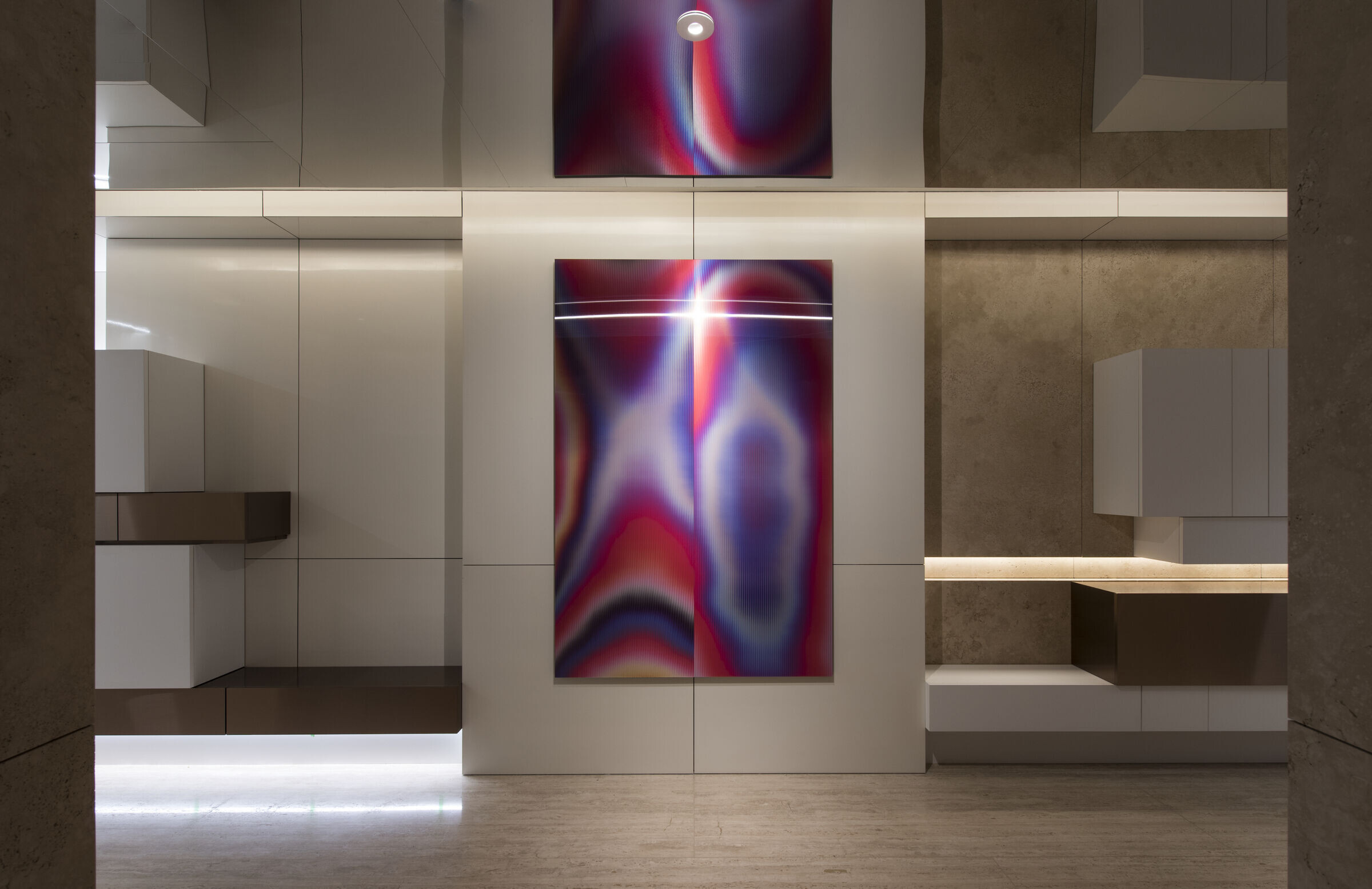 https://archello.com/story/127421/attachments/photos-videos/9 photo_credit Zhong Da Shen
