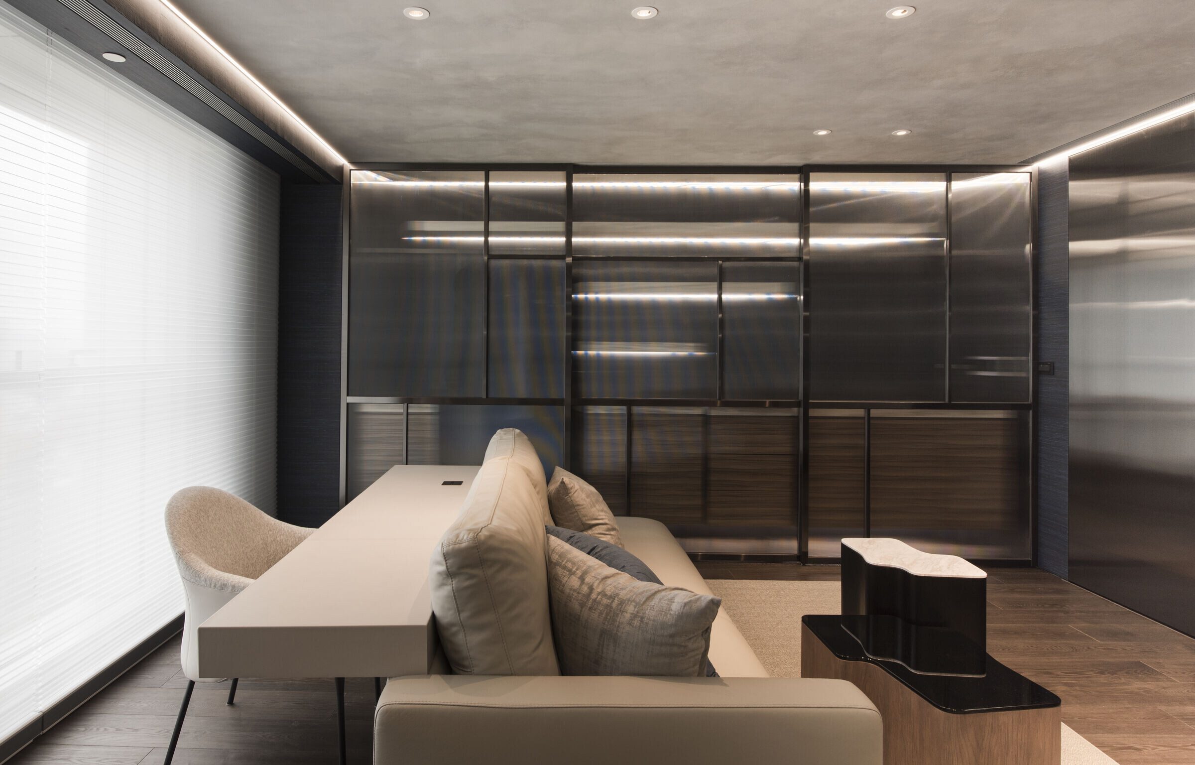 https://archello.com/story/127421/attachments/photos-videos/14 photo_credit Zhong Da Shen
