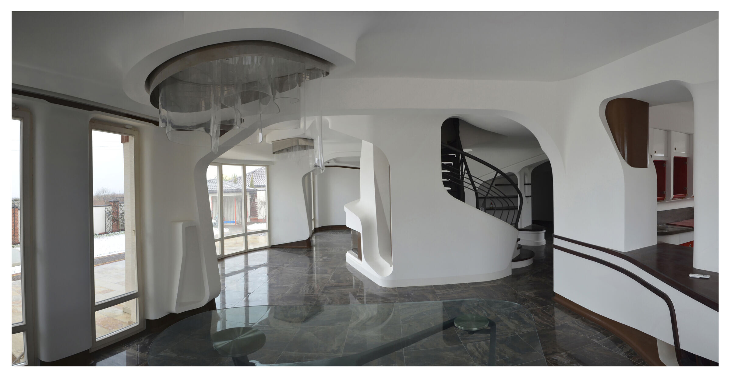 https://archello.com/story/127456/attachments/photos-videos/9 photo_credit Gleb Konsulov