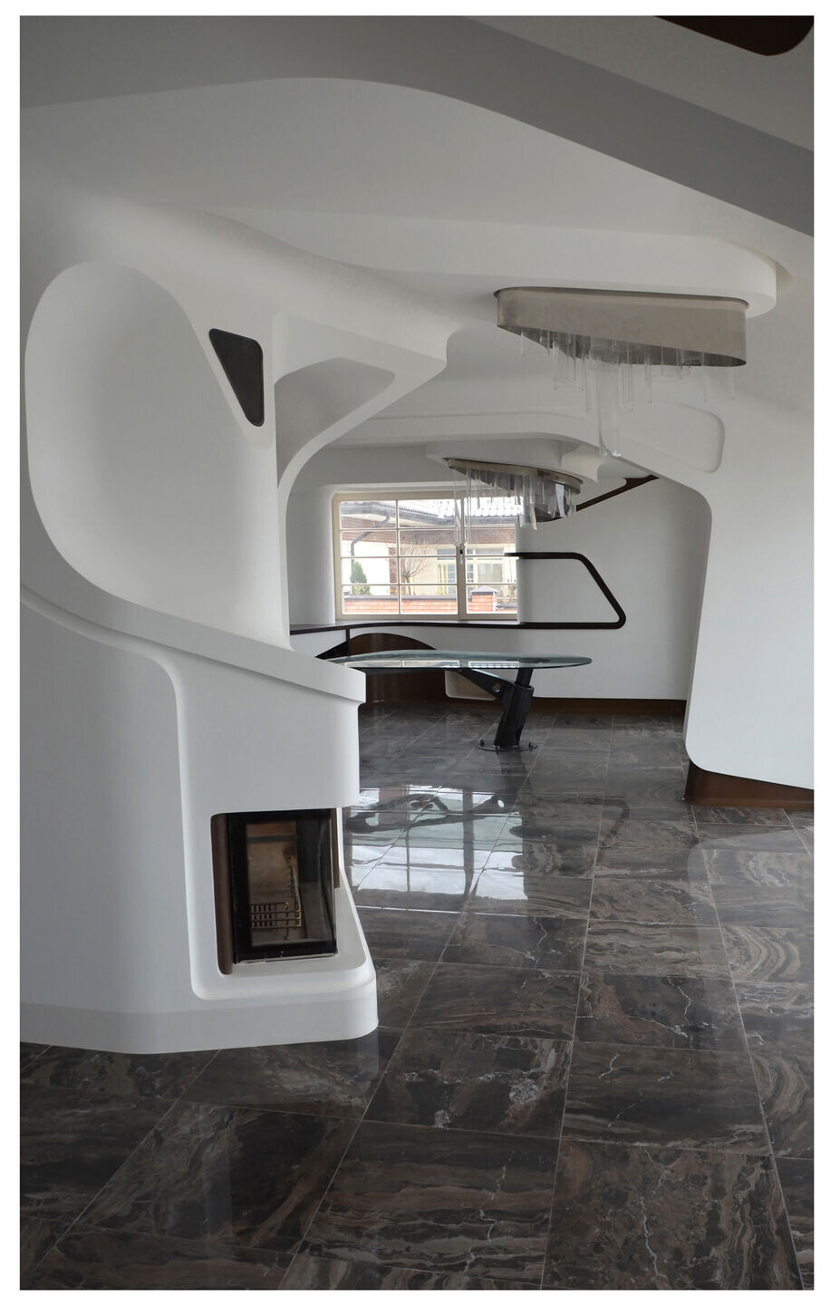 https://archello.com/story/127456/attachments/photos-videos/10 photo_credit Gleb Konsulov