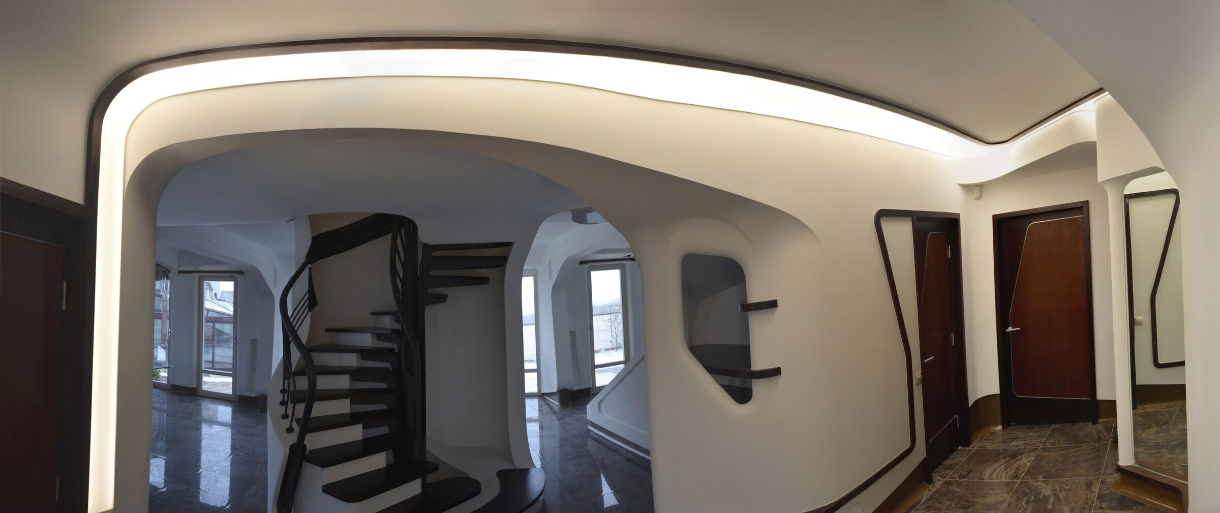 https://archello.com/story/127456/attachments/photos-videos/14 photo_credit Gleb Konsulov