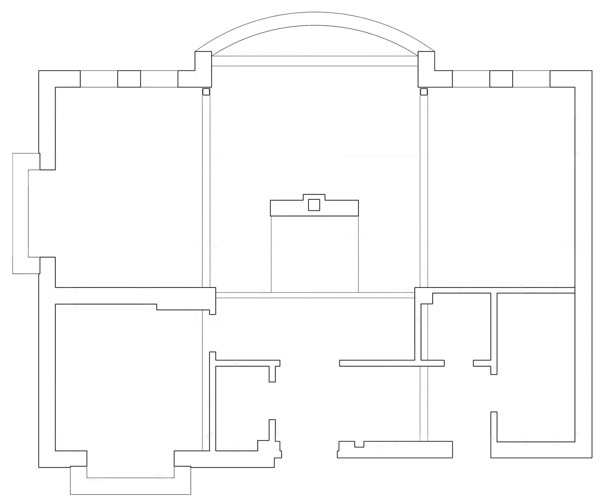 https://archello.com/story/127456/attachments/drawings/2 photo_credit Gleb Konsulov