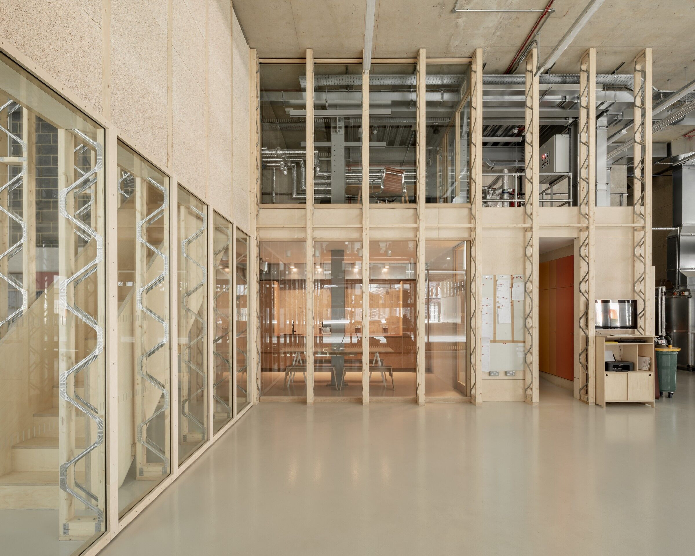 https://archello.com/story/121066/attachments/photos-videos/4 photo_credit Ståle Eriksen