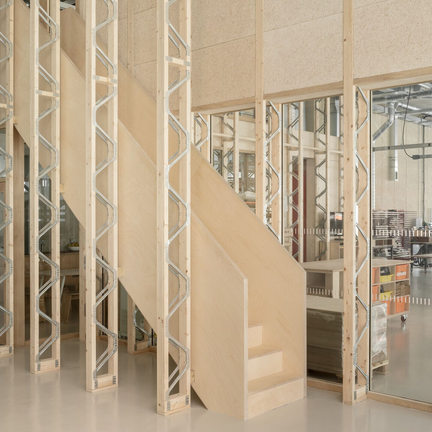 https://archello.com/story/121066/attachments/photos-videos/5 photo_credit Ståle Eriksen