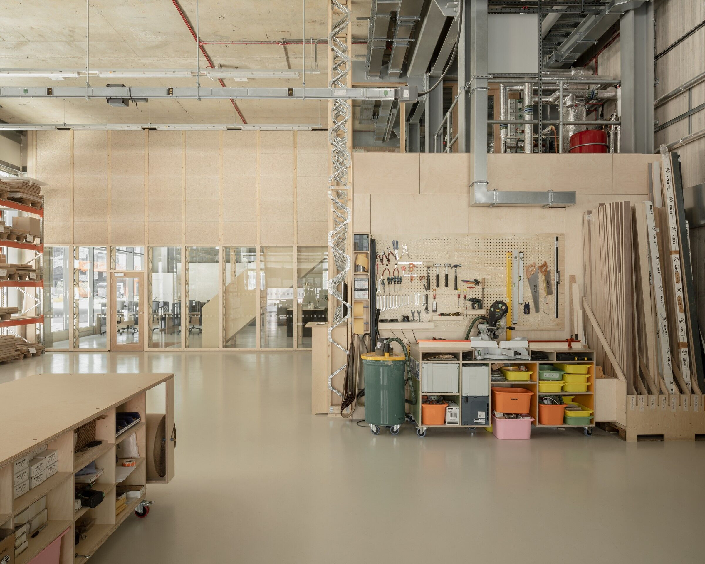 https://archello.com/story/121066/attachments/photos-videos/3 photo_credit Ståle Eriksen