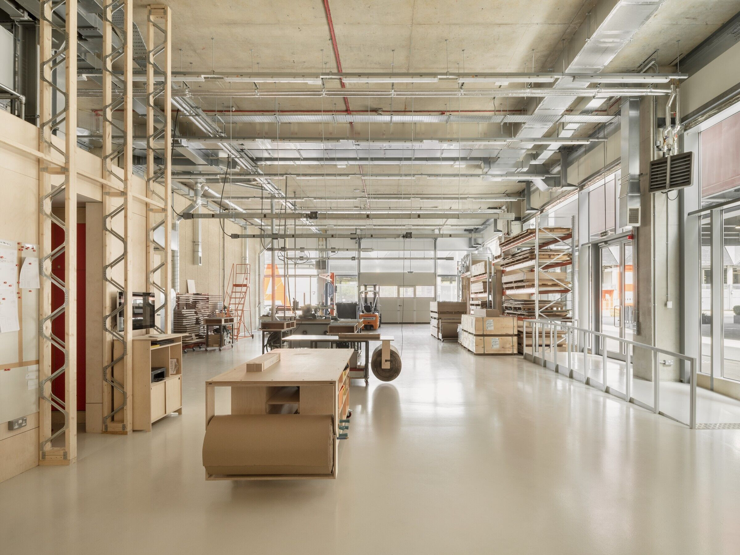 https://archello.com/story/121066/attachments/photos-videos/7 photo_credit Ståle Eriksen