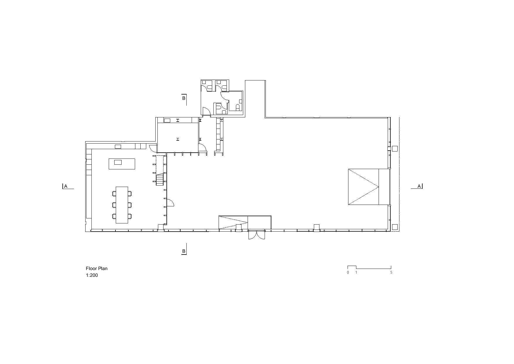 https://archello.com/story/121066/attachments/drawings/1