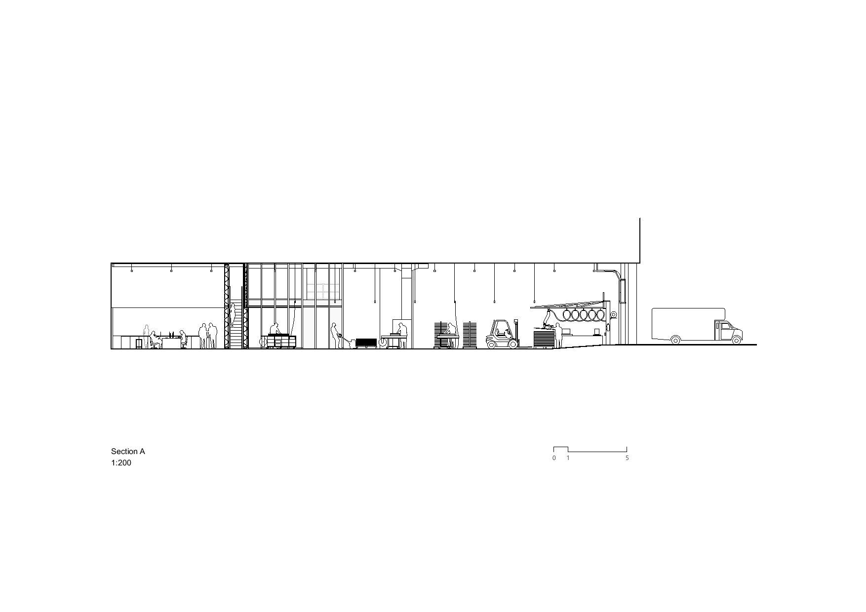 https://archello.com/story/121066/attachments/drawings/2