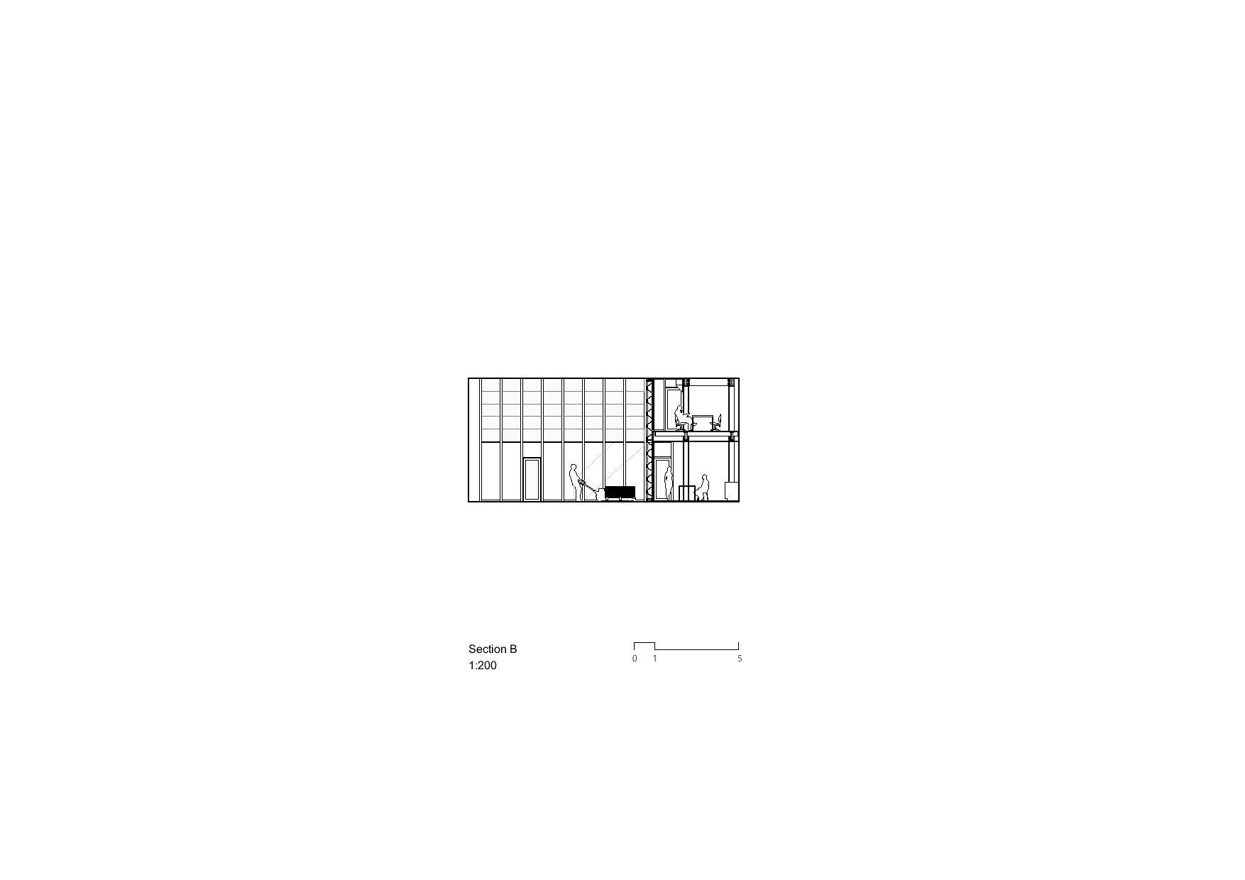 https://archello.com/story/121066/attachments/drawings/3