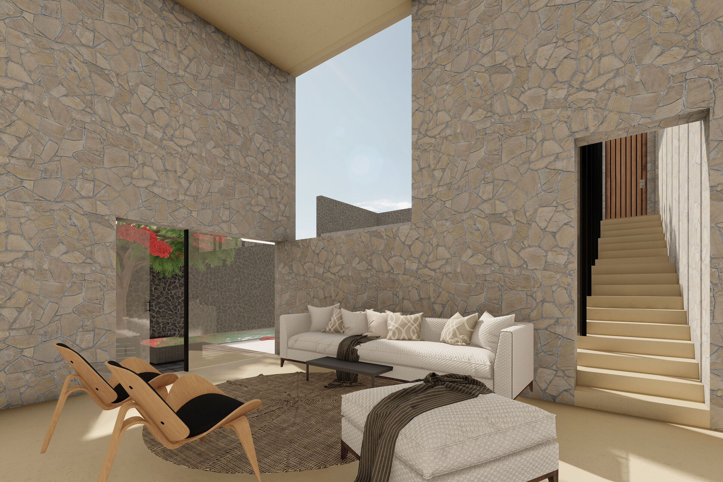 https://archello.com/story/127440/attachments/renders/5 photo_credit Francisco Hernández, Agustín Zepeda