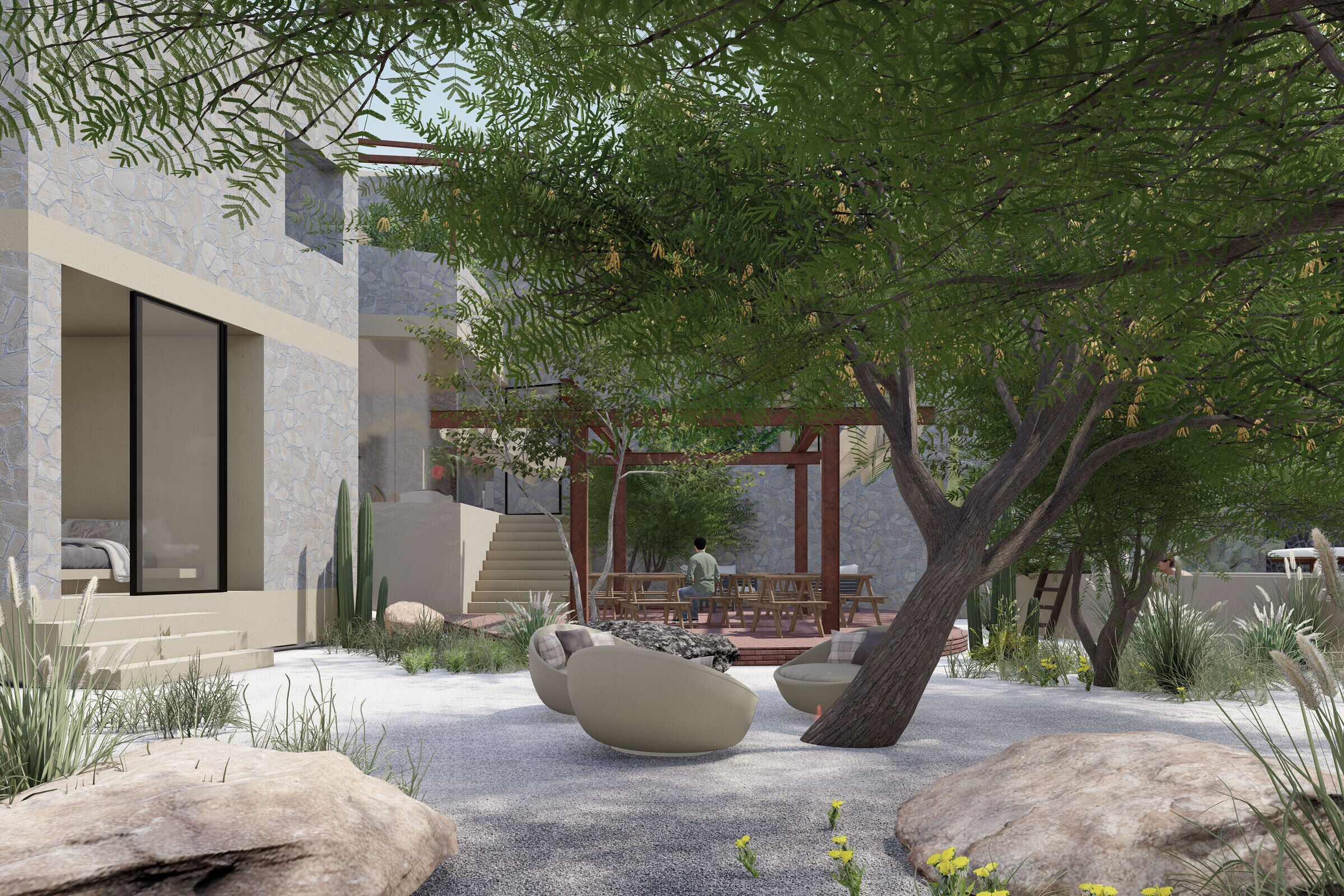 https://archello.com/story/127440/attachments/renders/7 photo_credit Francisco Hernández, Agustín Zepeda