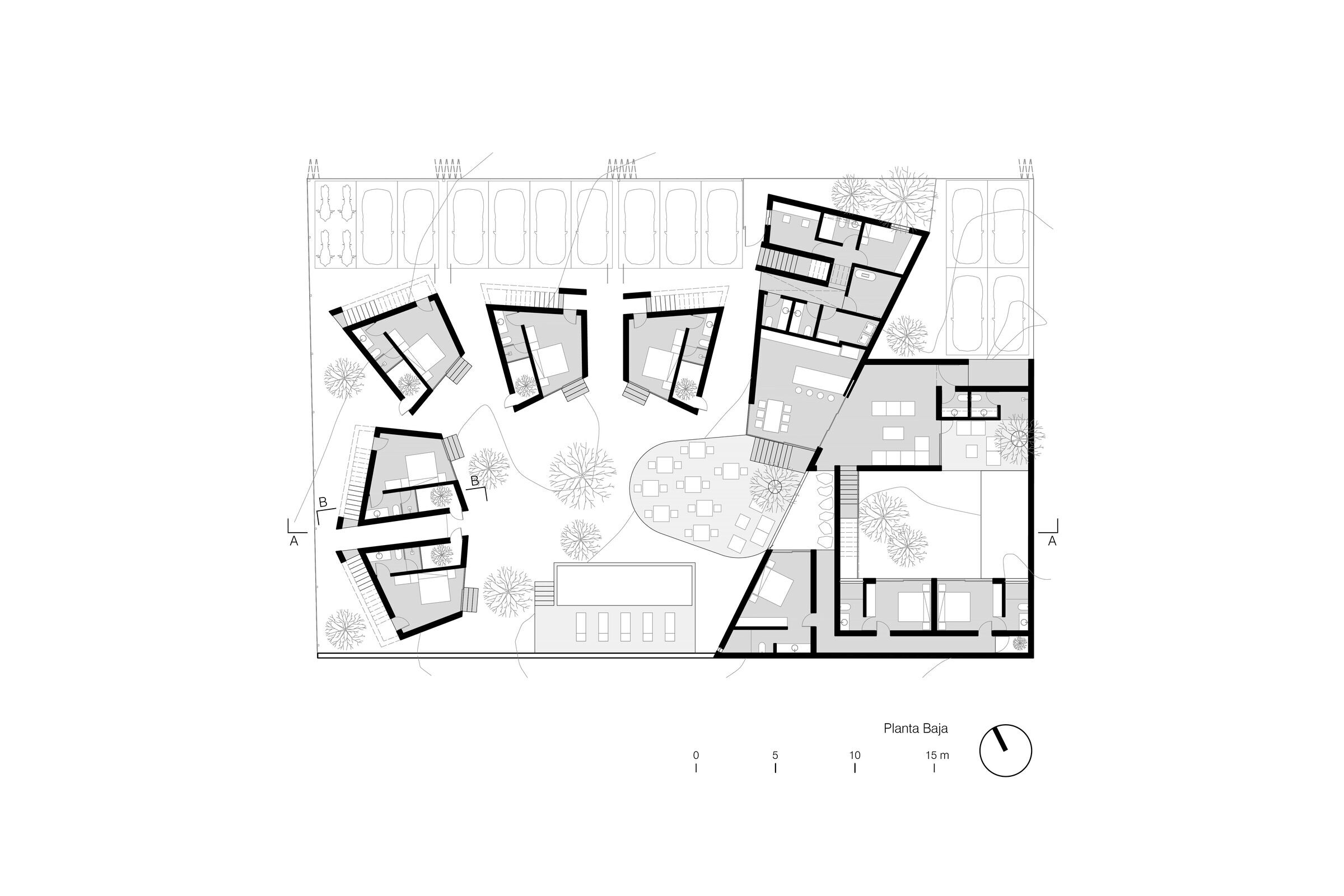https://archello.com/story/127440/attachments/drawings/2 photo_credit Francisco Hernández, Agustín Zepeda