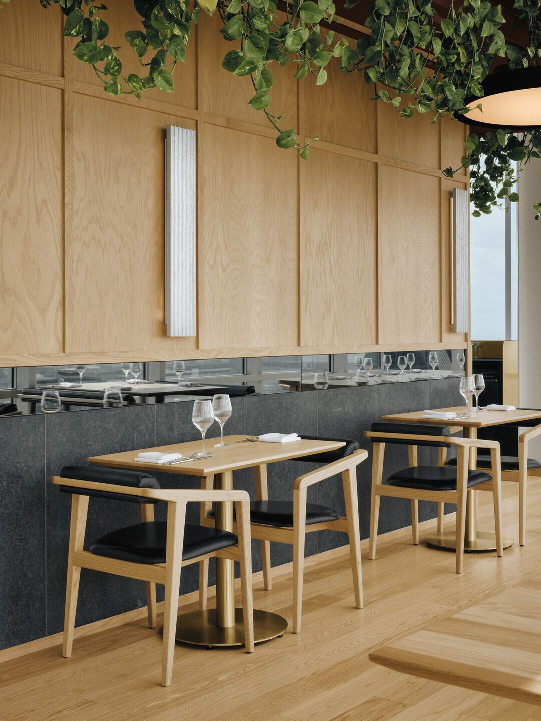 https://archello.com/story/127429/attachments/photos-videos/12 photo_credit Alex Lesage