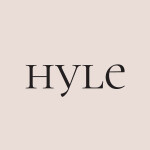 HYLE design studio