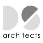 DS Architects Pte Ltd