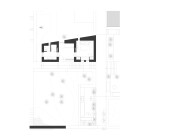 Viglostasi first floor plan south guesthouse.jpg