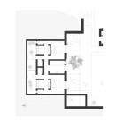 Viglostasi floor plan north guesthouse.jpg