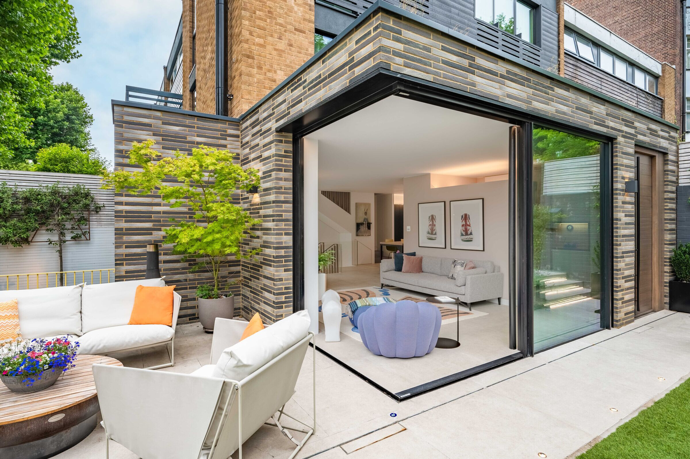 https://archello.com/story/127534/attachments/photos-videos/6 photo_credit https://www.paulkporter.com/