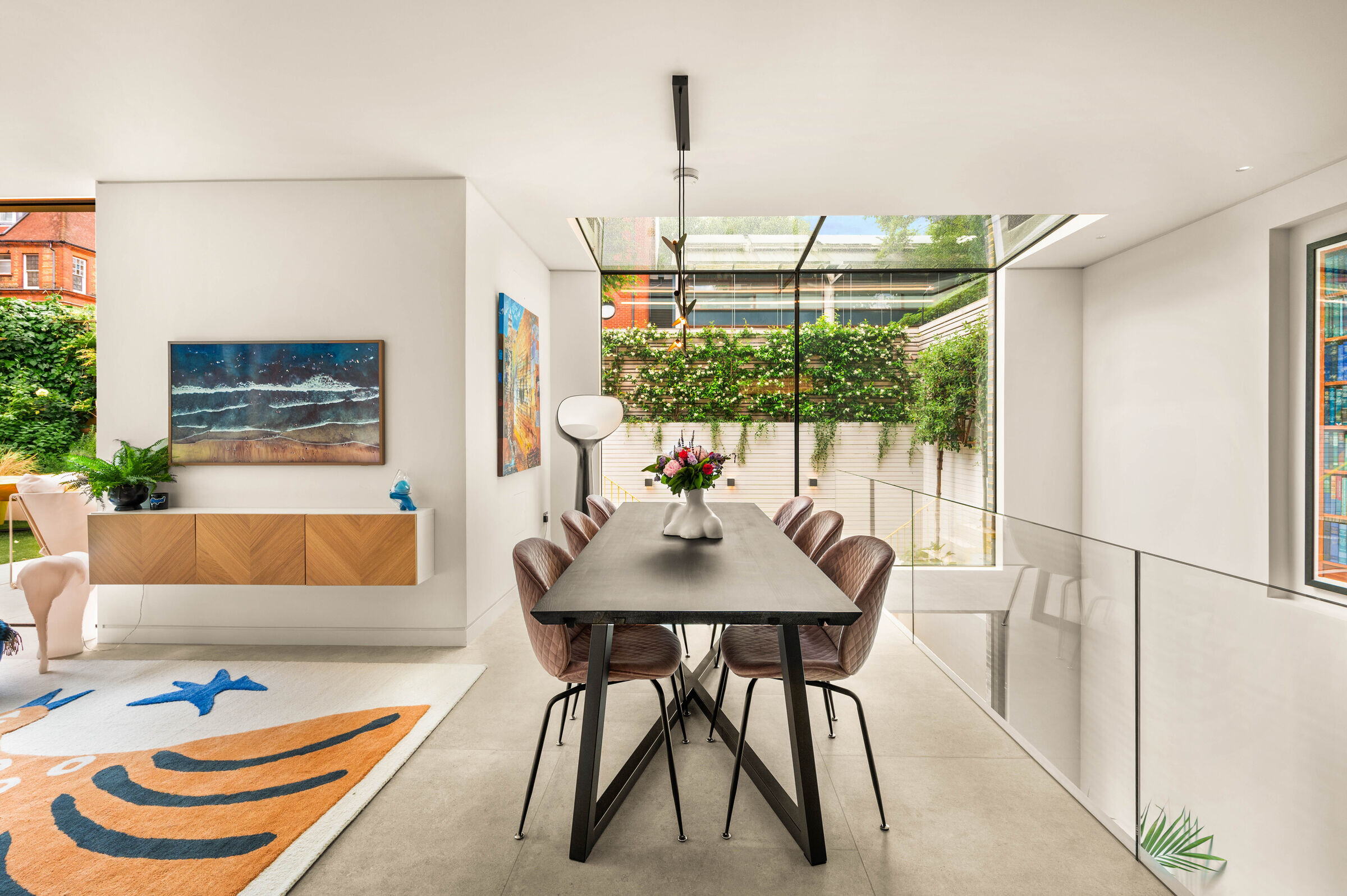 https://archello.com/story/127534/attachments/photos-videos/12 photo_credit https://www.paulkporter.com/