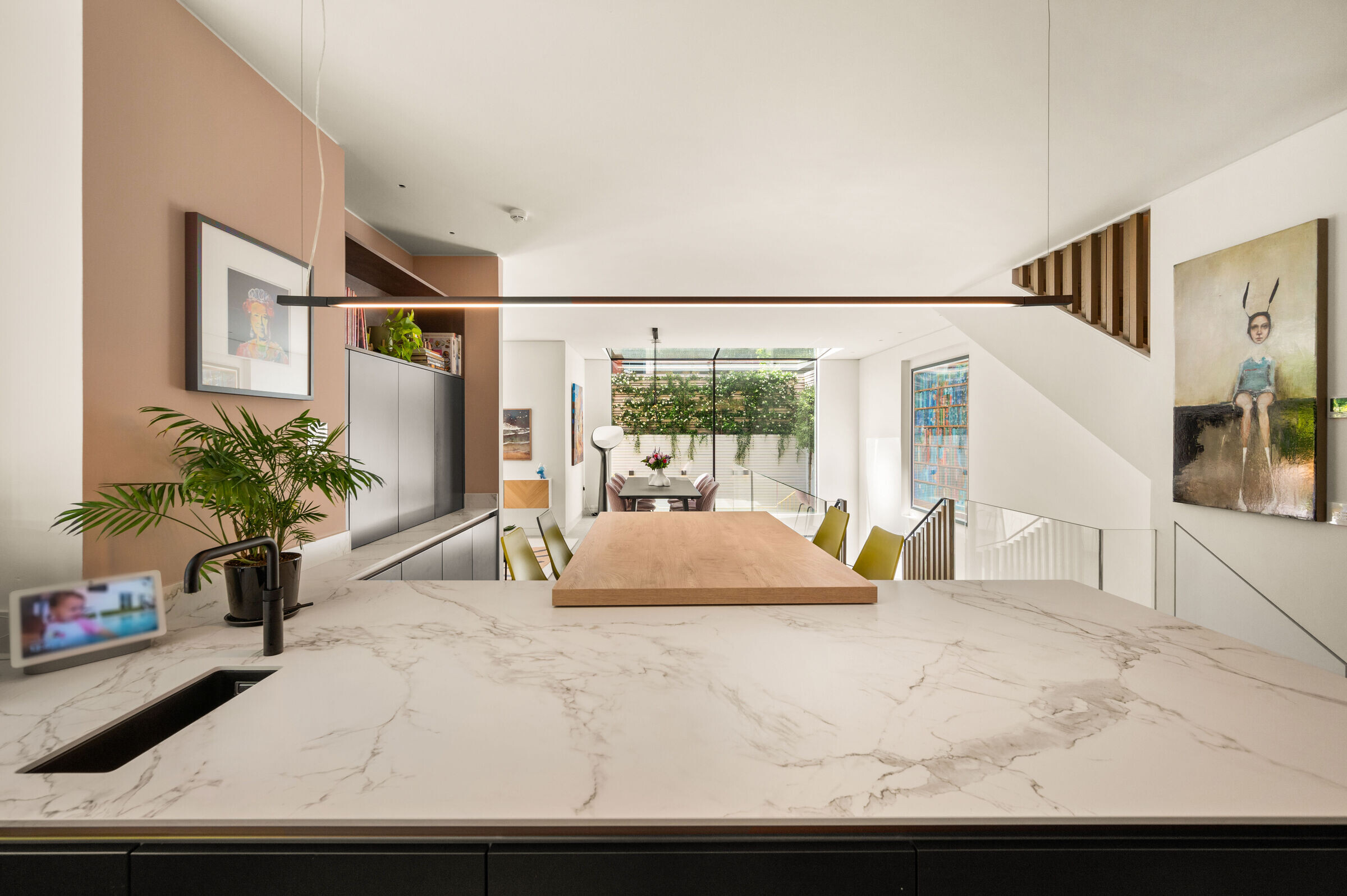 https://archello.com/story/127534/attachments/photos-videos/17 photo_credit https://www.paulkporter.com/