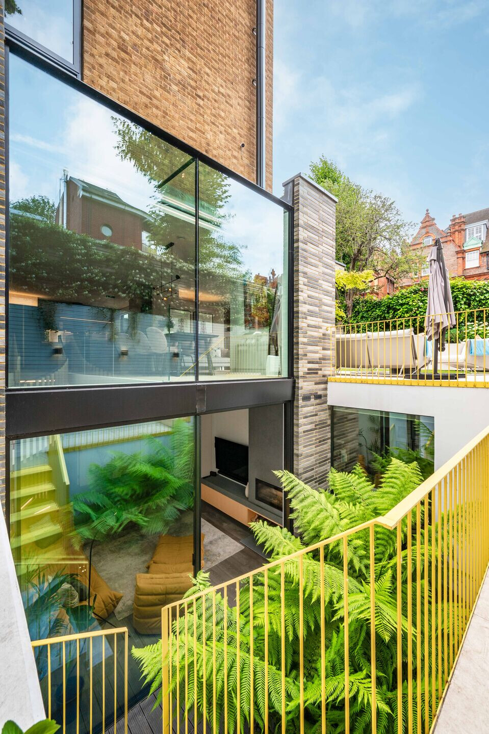 https://archello.com/story/127534/attachments/photos-videos/26 photo_credit https://www.paulkporter.com/