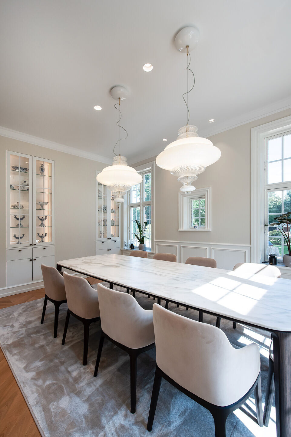 https://archello.com/story/127485/attachments/photos-videos/15 photo_credit Kris Dekeijser