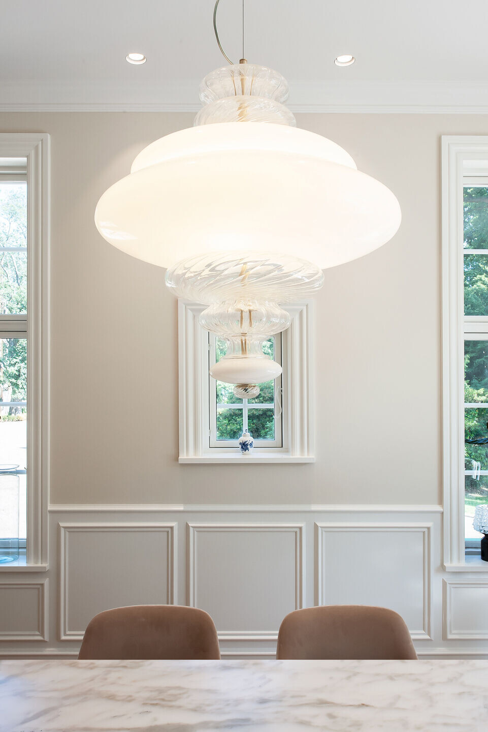 https://archello.com/story/127485/attachments/photos-videos/17 photo_credit Kris Dekeijser