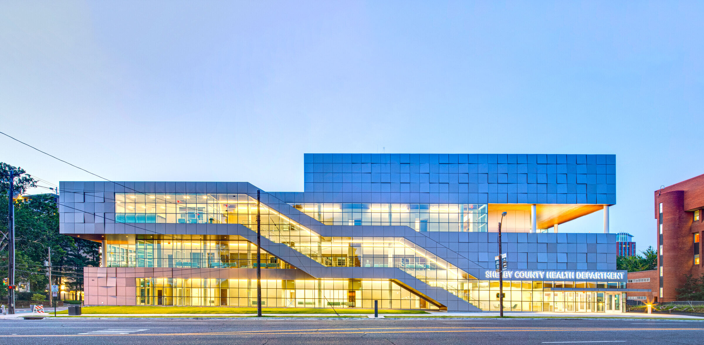 https://archello.com/story/127541/attachments/photos-videos/5 photo_credit Chad Mellon