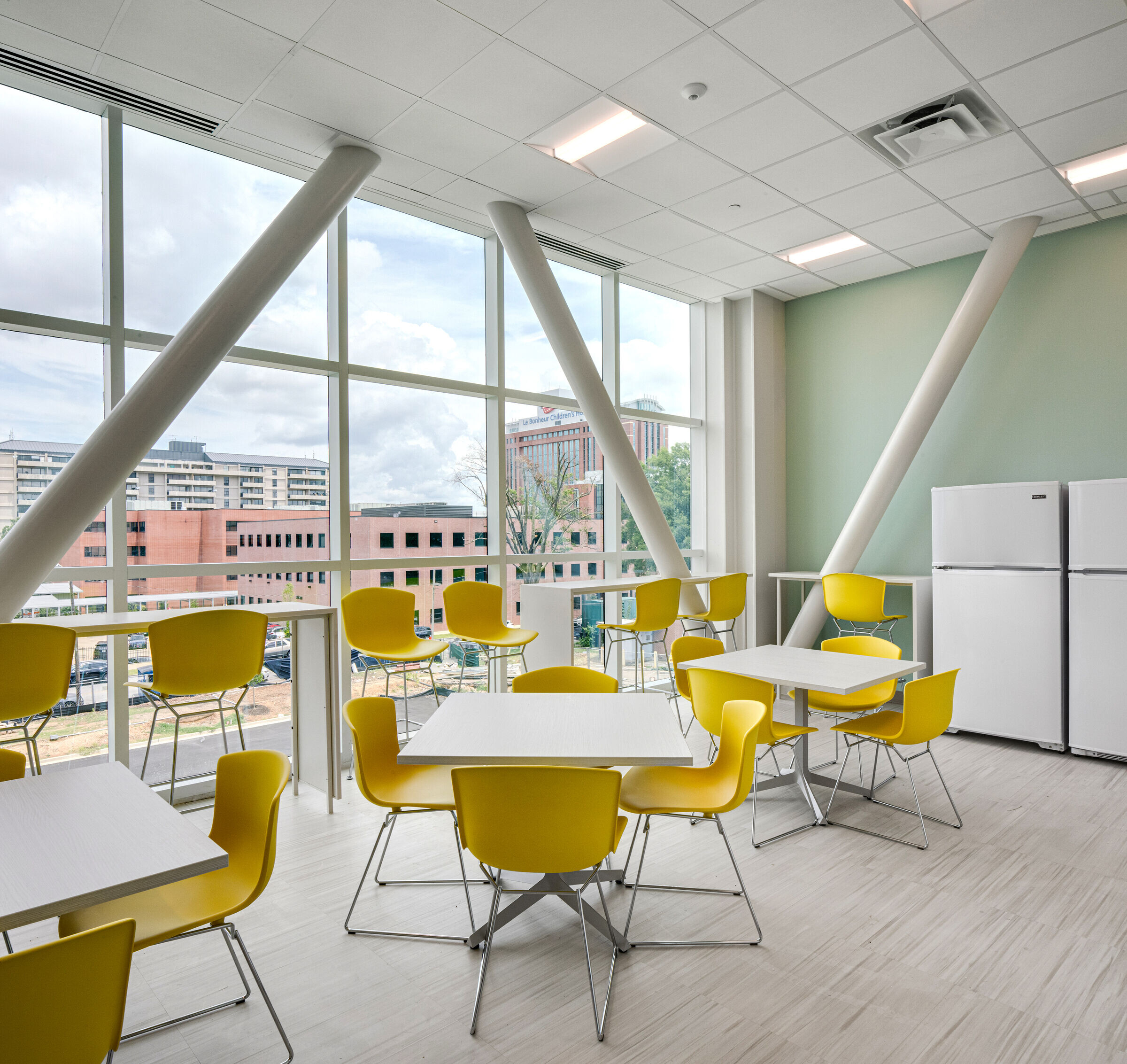 https://archello.com/story/127541/attachments/photos-videos/8 photo_credit Chad Mellon