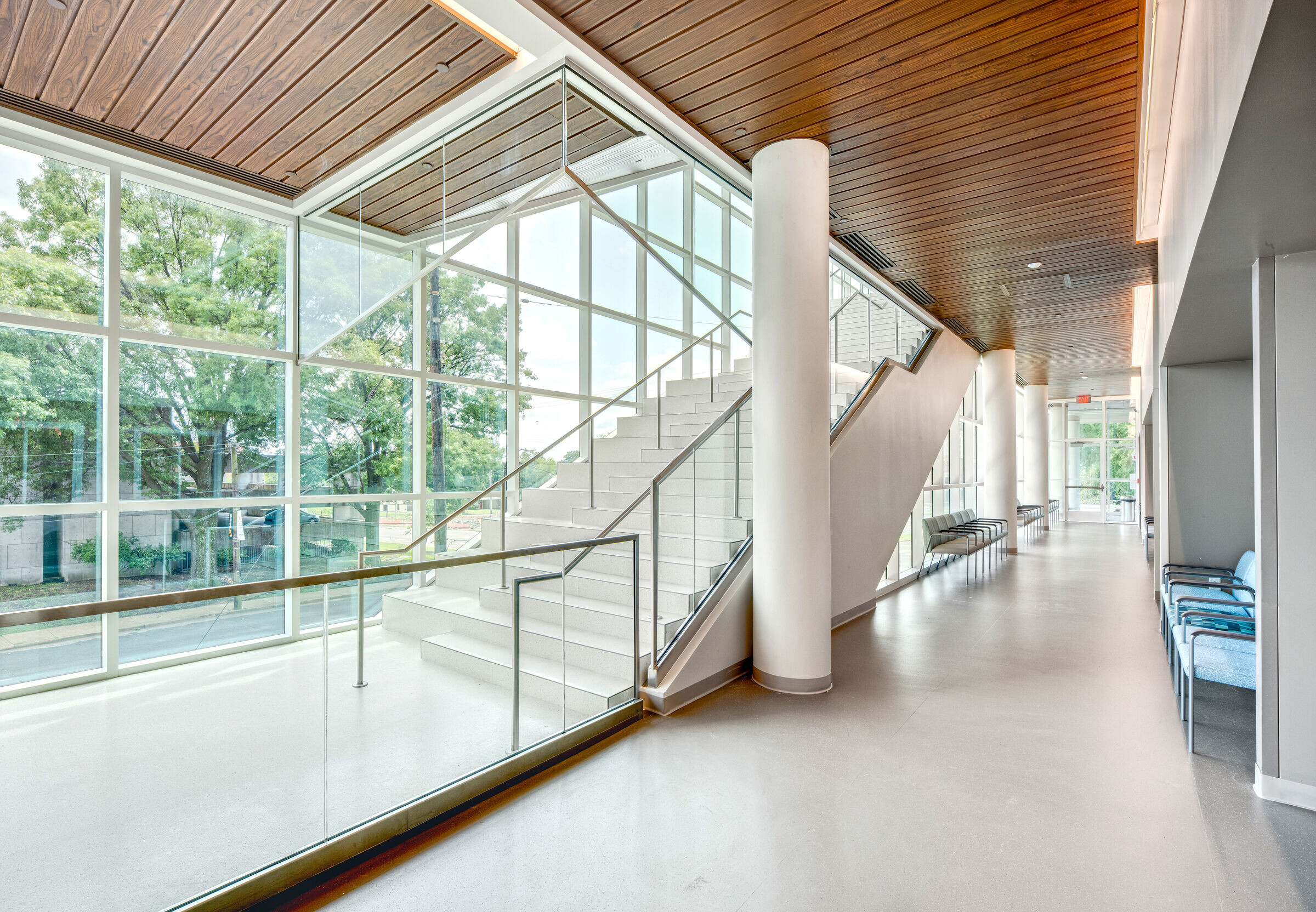 https://archello.com/story/127541/attachments/photos-videos/9 photo_credit Chad Mellon