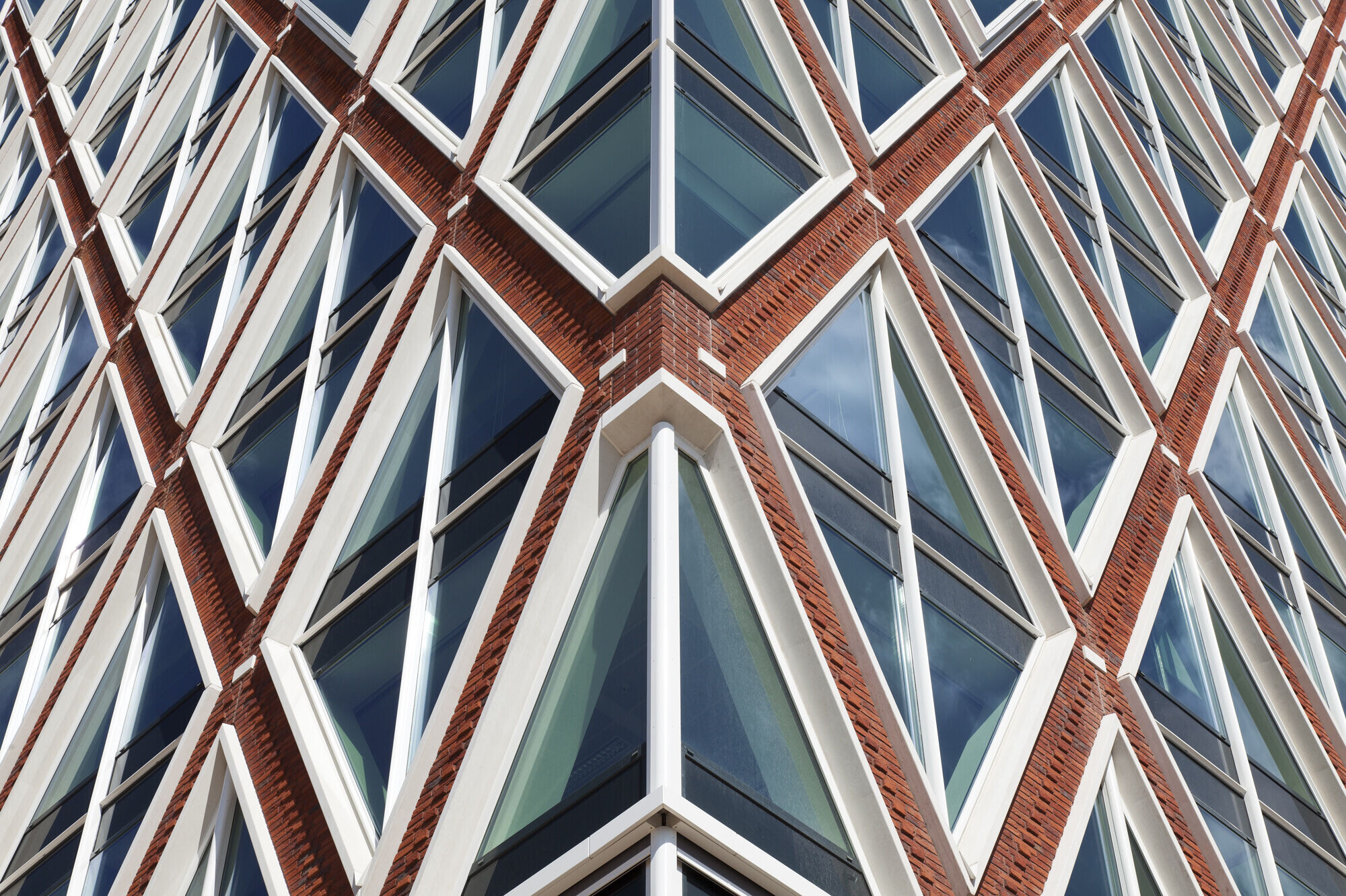 https://archello.com/story/126747/attachments/photos-videos/2 photo_credit Raoul Suermondt