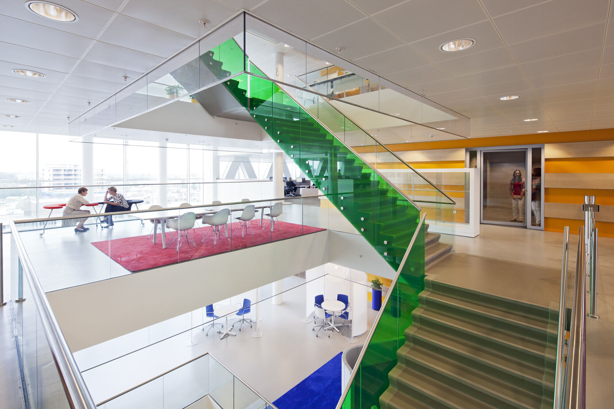 https://archello.com/story/126747/attachments/photos-videos/3 photo_credit Raoul Suermondt