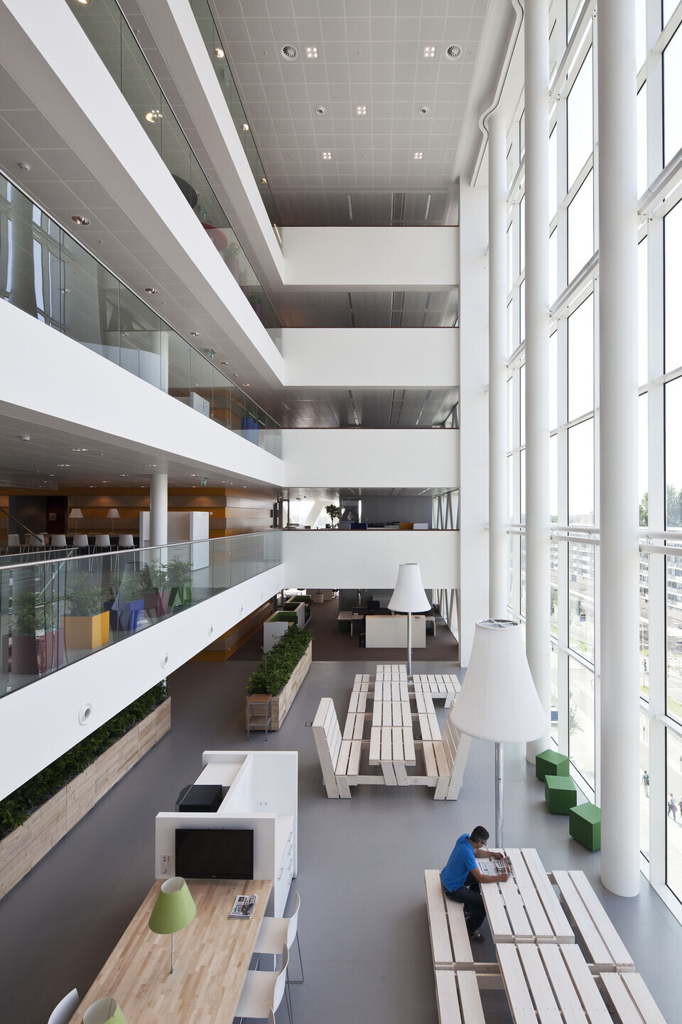 https://archello.com/story/126747/attachments/photos-videos/6 photo_credit Raoul Suermondt