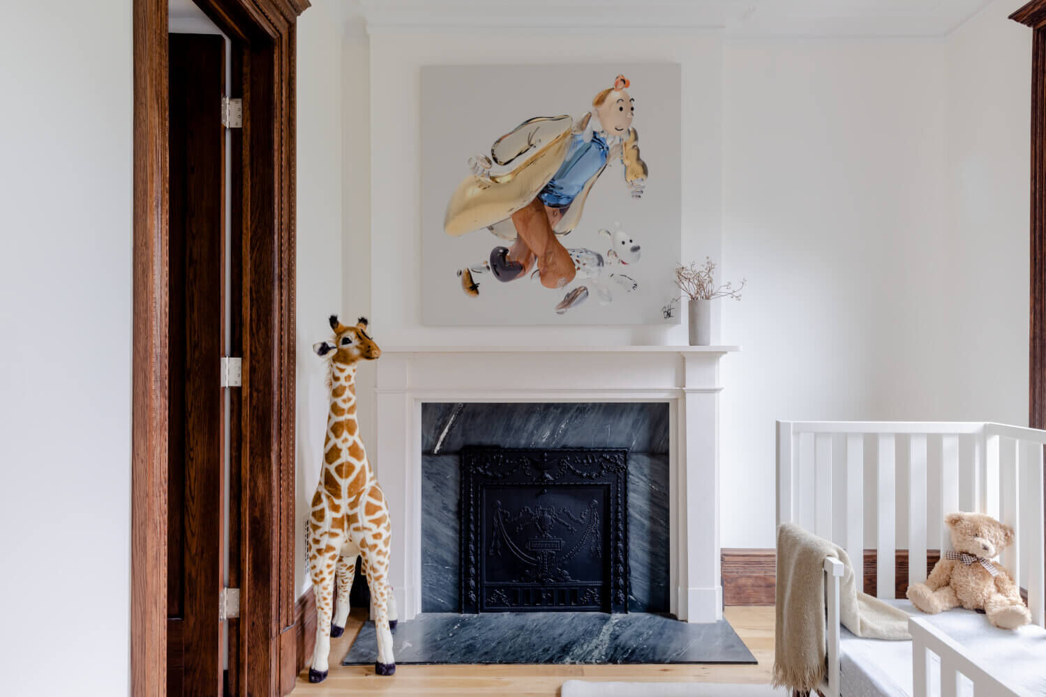 https://archello.com/story/127543/attachments/photos-videos/15 photo_credit Jason Schmidt