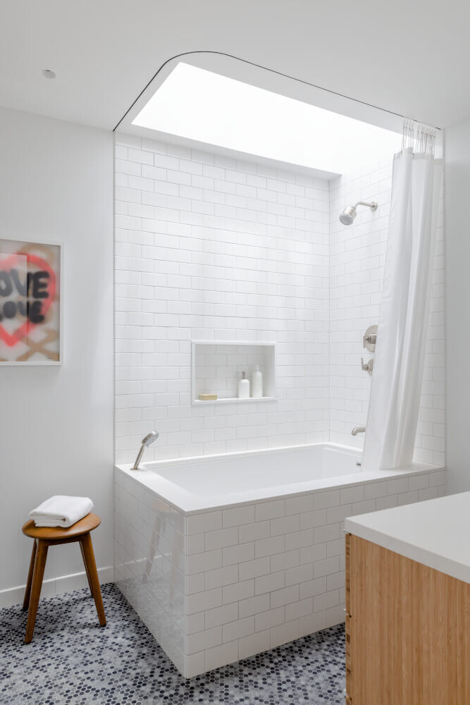 https://archello.com/story/127543/attachments/photos-videos/12 photo_credit Jason Schmidt
