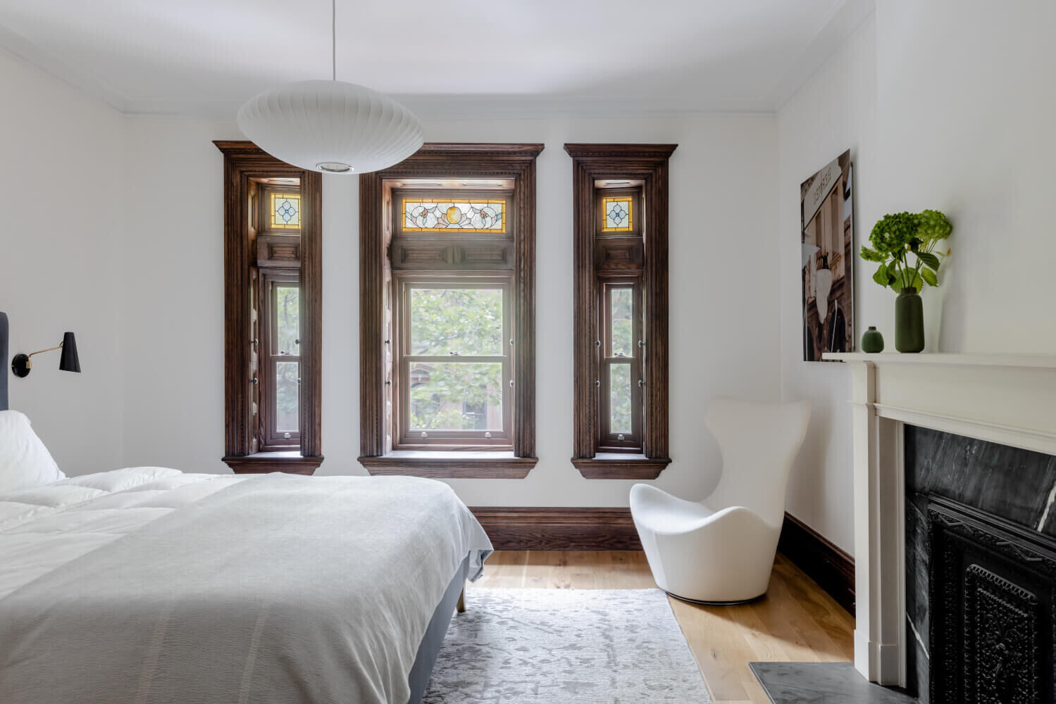 https://archello.com/story/127543/attachments/photos-videos/14 photo_credit Jason Schmidt