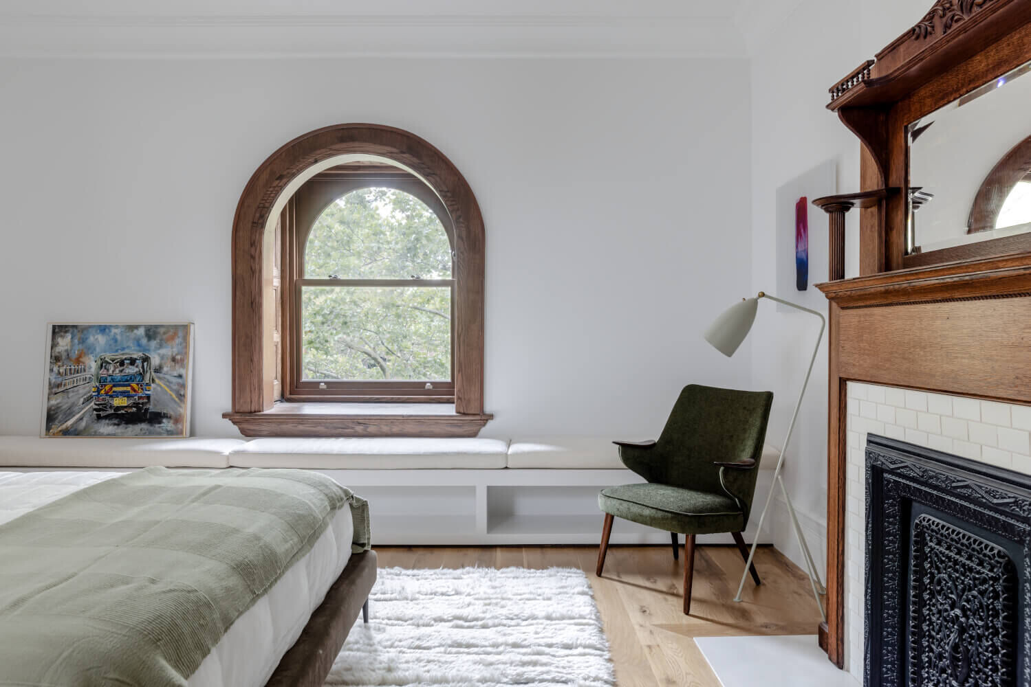 https://archello.com/story/127543/attachments/photos-videos/16 photo_credit Jason Schmidt