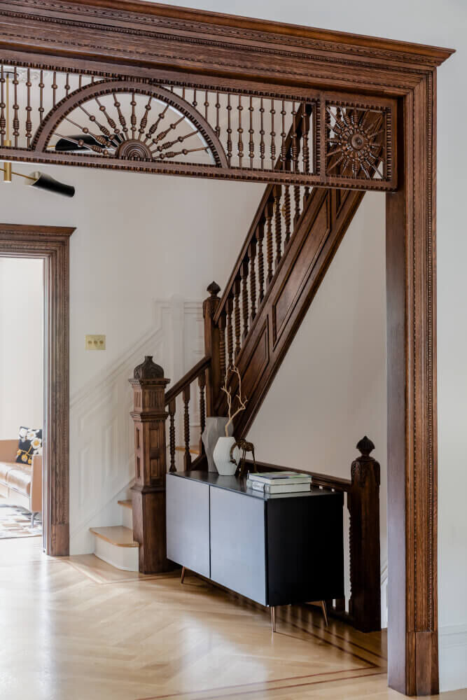 https://archello.com/story/127543/attachments/photos-videos/9 photo_credit Jason Schmidt