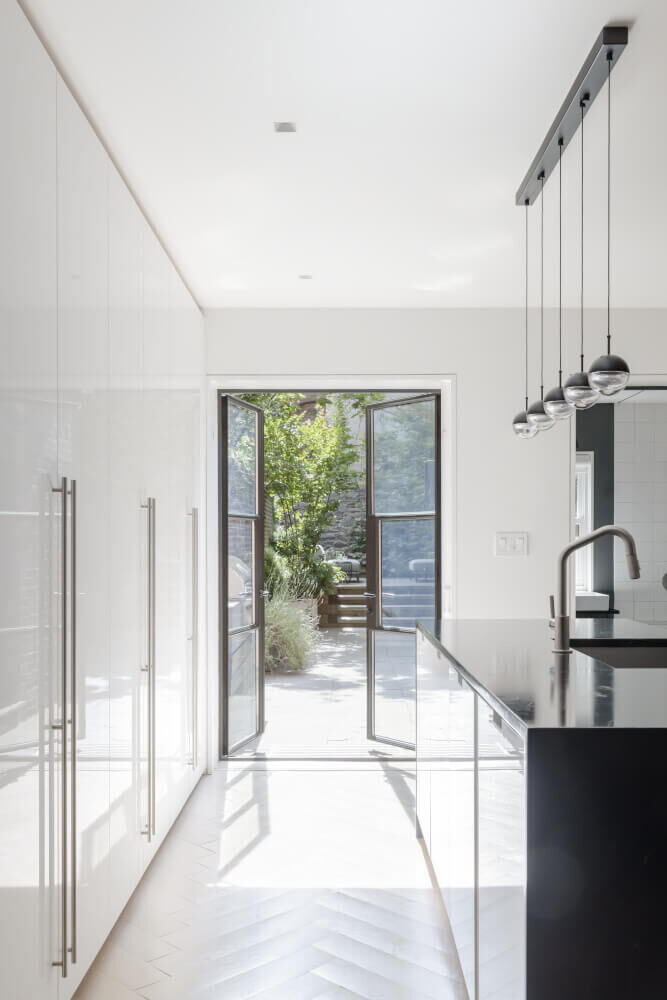 https://archello.com/story/127543/attachments/photos-videos/11 photo_credit Jason Schmidt