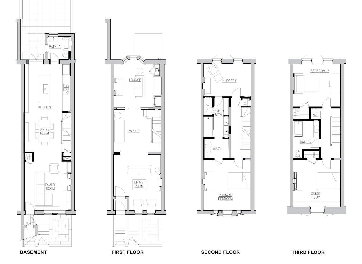 https://archello.com/story/127543/attachments/drawings/1