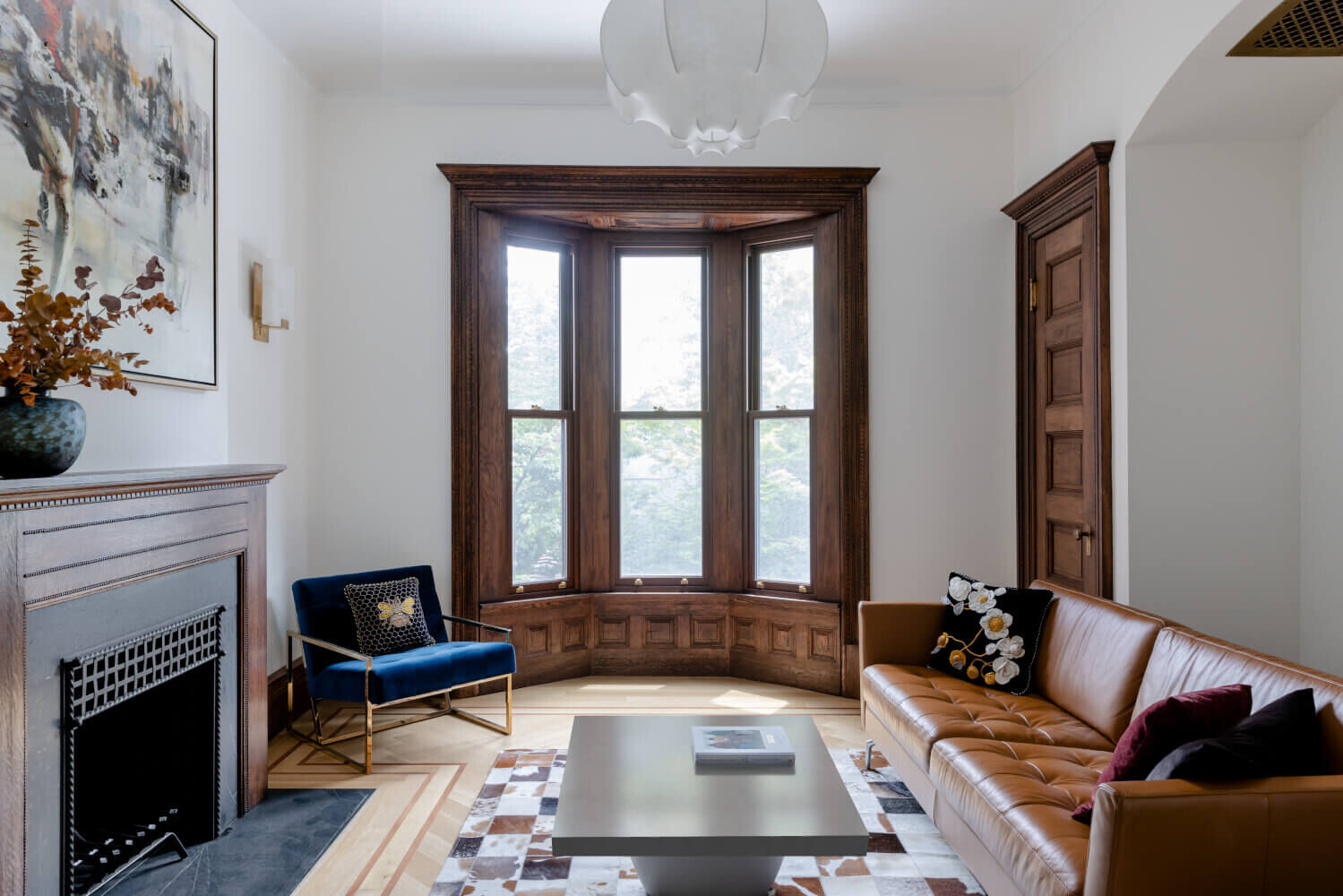 https://archello.com/story/127543/attachments/photos-videos/7 photo_credit Jason Schmidt