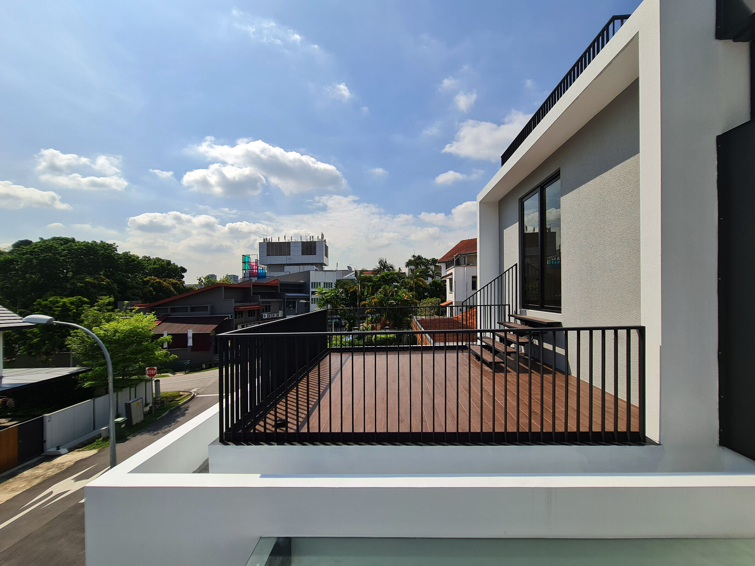 https://archello.com/story/127498/attachments/photos-videos/3 photo_credit DS Architects Pte Ltd