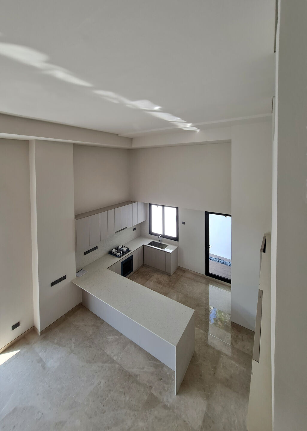 https://archello.com/story/127498/attachments/photos-videos/5 photo_credit DS Architects Pte Ltd