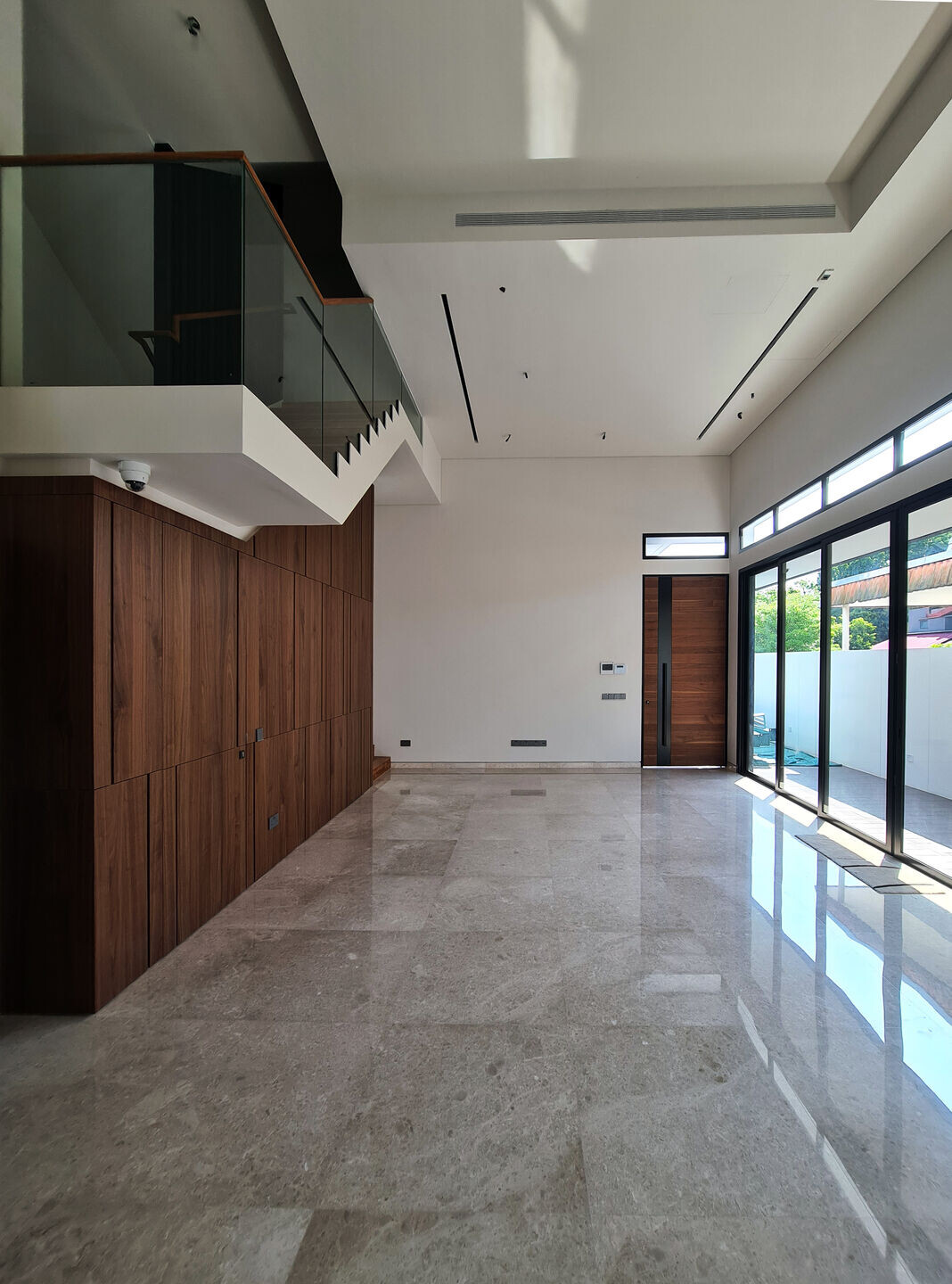 https://archello.com/story/127498/attachments/photos-videos/7 photo_credit DS Architects Pte Ltd
