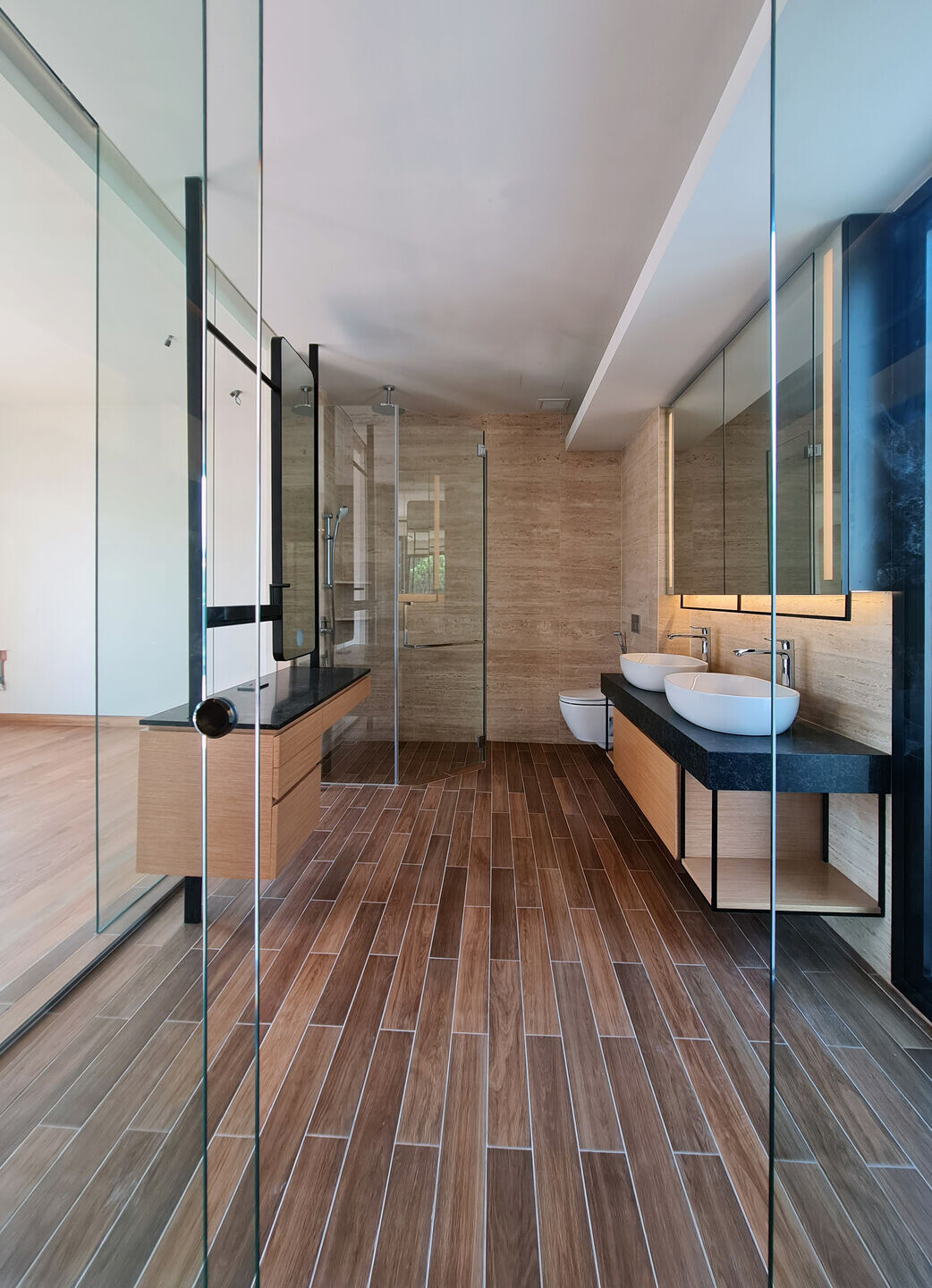 https://archello.com/story/127498/attachments/photos-videos/8 photo_credit DS Architects Pte Ltd
