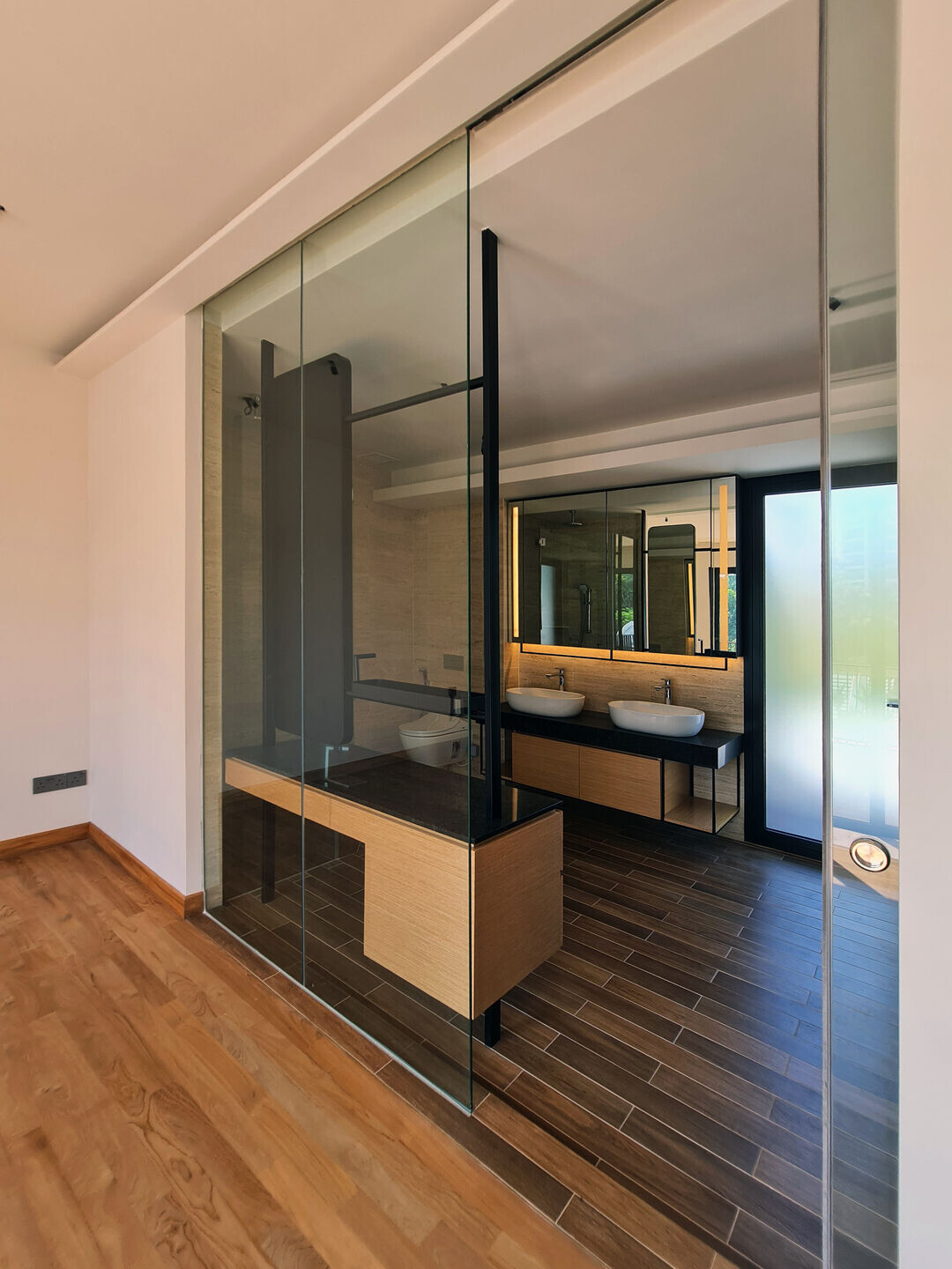 https://archello.com/story/127498/attachments/photos-videos/9 photo_credit DS Architects Pte Ltd