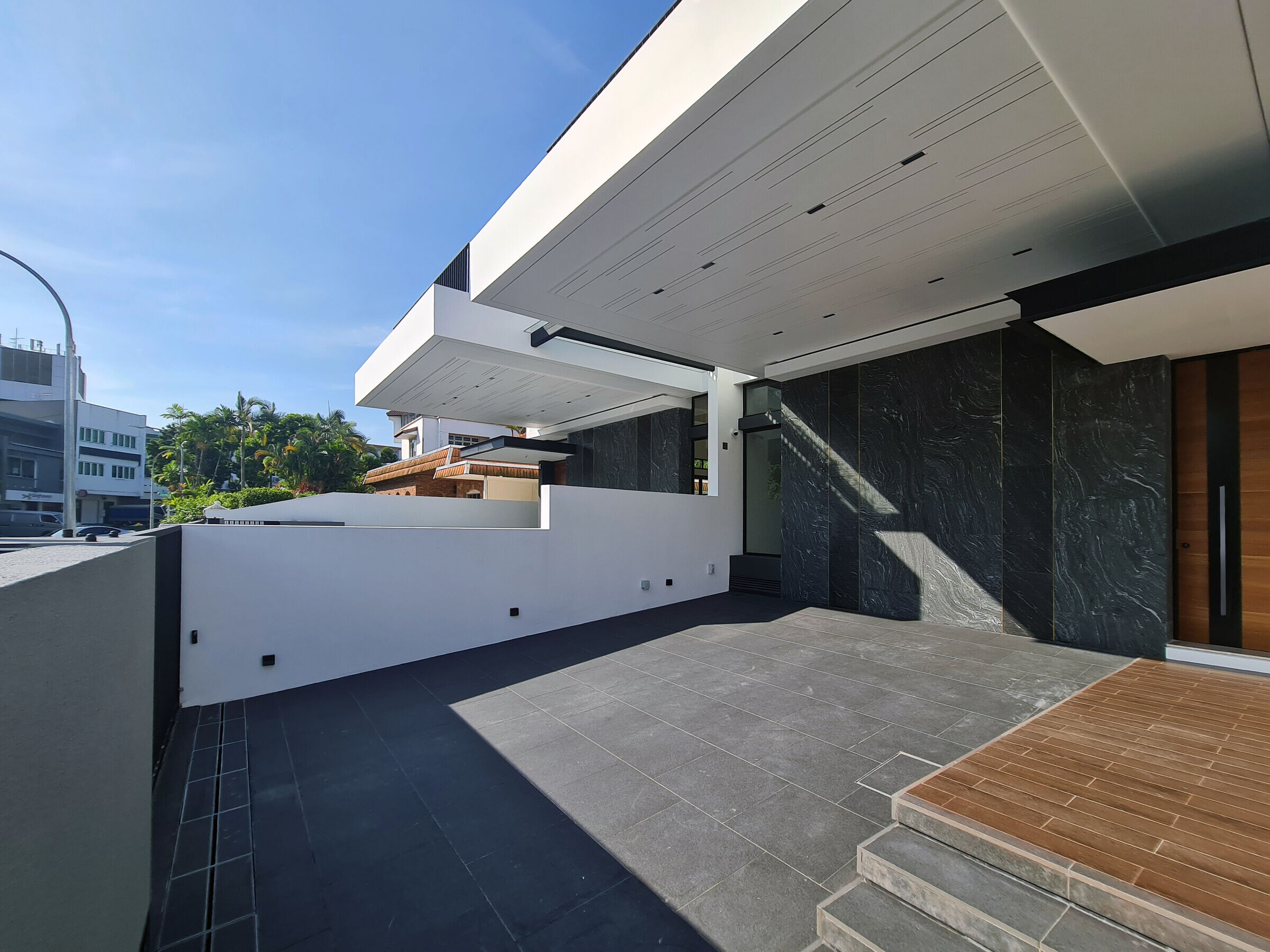 https://archello.com/story/127498/attachments/photos-videos/13 photo_credit DS Architects Pte Ltd